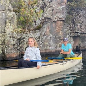 Meet your Posher, Jayden